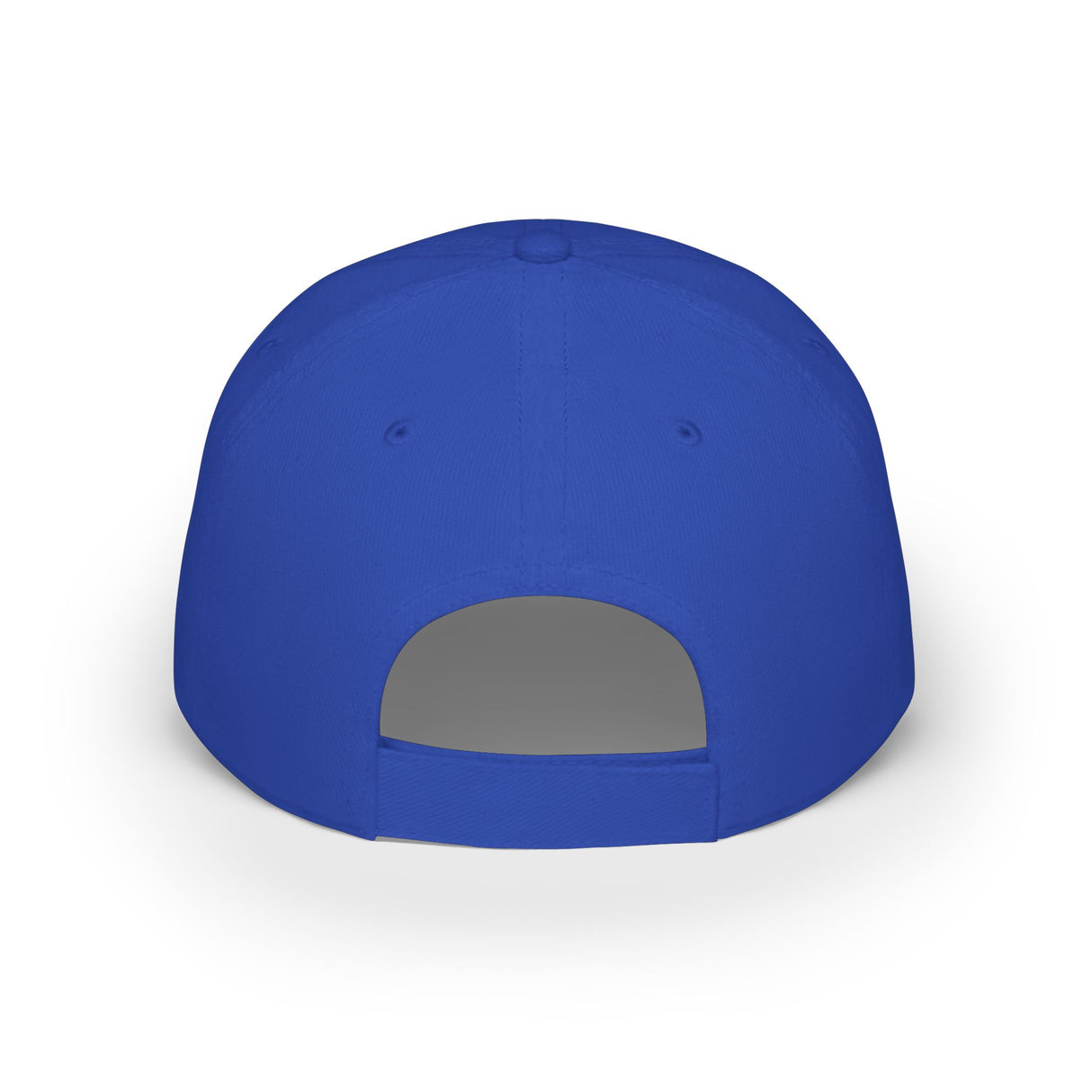 Road Trip Baseball Cap from the Nature Series by Printify featuring outdoor-inspired design and casual style.