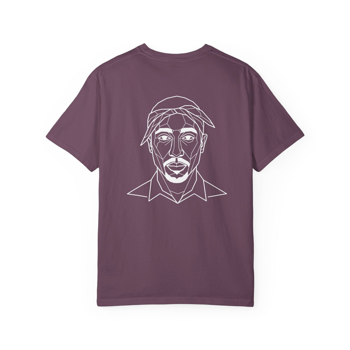 2.P. Tee — "Real Eyes. Realize. Real Lies." — Visionaries Series | SHOP VIVENT