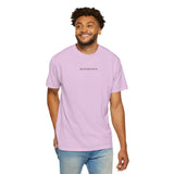 2.P. Tee — "Real Eyes. Realize. Real Lies." — Visionaries Series | SHOP VIVENT