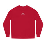 2.P. Sweatshirt — "Real Eyes. Realize. Real Lies." — Visionary Series | SHOP VIVENT