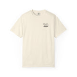 Atlanta Skyline Tee — Skyline Collection | SHOP VIVENT
