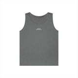 2.P. Tank Top — "Real Eyes. Realize. Real Lies." — Visionary Series | SHOP VIVENT