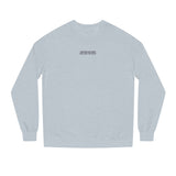 E.M. Sweatshirt — "Good Ideas Are Always Crazy Until They're Not." — Visionaries Series | SHOP VIVENT