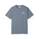 Atlanta Skyline Tee — Skyline Collection | SHOP VIVENT