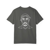 2.P. Tee — "Real Eyes. Realize. Real Lies." — Visionaries Series | SHOP VIVENT