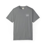 Atlanta Skyline Tee — Skyline Collection | SHOP VIVENT