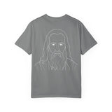 L. da Vinci Tee — "Simplicity is the Ultimate Sophistication." — Visionary Series | SHOP VIVENT