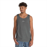 2.P. Tank Top — "Real Eyes. Realize. Real Lies." — Visionary Series | SHOP VIVENT