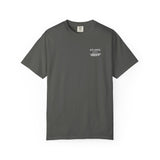 Atlanta Skyline Tee — Skyline Collection | SHOP VIVENT