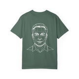 E.M. Tee — "Good Ideas Are Always Crazy Until They're Not." — Visionaries Series | SHOP VIVENT