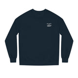 Atlanta Skyline Sweatshirt — Skyline Collection | SHOP VIVENT