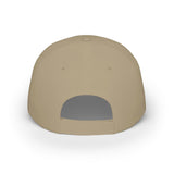 Beige dome-shaped pet playpen with a gray interior on a white background