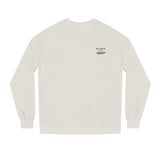 Atlanta Skyline Sweatshirt — Skyline Collection | SHOP VIVENT
