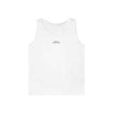 2.P. Tank Top — "Real Eyes. Realize. Real Lies." — Visionary Series | SHOP VIVENT