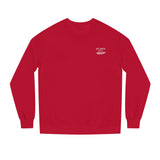 Atlanta Skyline Sweatshirt — Skyline Collection | SHOP VIVENT
