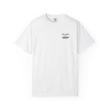 Atlanta Skyline Tee — Skyline Collection | SHOP VIVENT