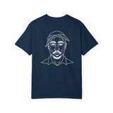 2.P. Tee — "Real Eyes. Realize. Real Lies." — Visionaries Series | SHOP VIVENT