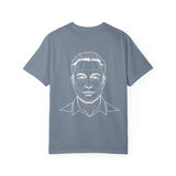 E.M. Tee — "Good Ideas Are Always Crazy Until They're Not." — Visionaries Series | SHOP VIVENT