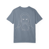 L. da Vinci Tee — "Simplicity is the Ultimate Sophistication." — Visionary Series | SHOP VIVENT
