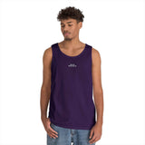 2.P. Tank Top — "Real Eyes. Realize. Real Lies." — Visionary Series | SHOP VIVENT