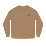 Atlanta Skyline Sweatshirt — Skyline Collection | SHOP VIVENT