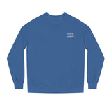 Atlanta Skyline Sweatshirt — Skyline Collection | SHOP VIVENT