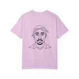 2.P. Tee — "Real Eyes. Realize. Real Lies." — Visionaries Series | SHOP VIVENT