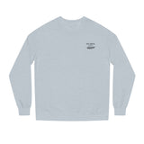 Atlanta Skyline Sweatshirt — Skyline Collection | SHOP VIVENT