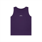 2.P. Tank Top — "Real Eyes. Realize. Real Lies." — Visionary Series | SHOP VIVENT