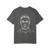E.M. Tee — "Good Ideas Are Always Crazy Until They're Not." — Visionaries Series | SHOP VIVENT