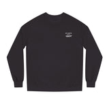 Atlanta Skyline Sweatshirt — Skyline Collection | SHOP VIVENT