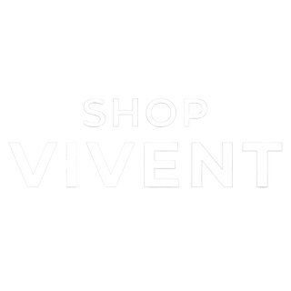 SHOP VIVENT