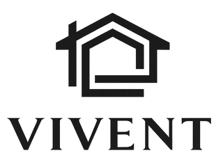 SHOP VIVENT