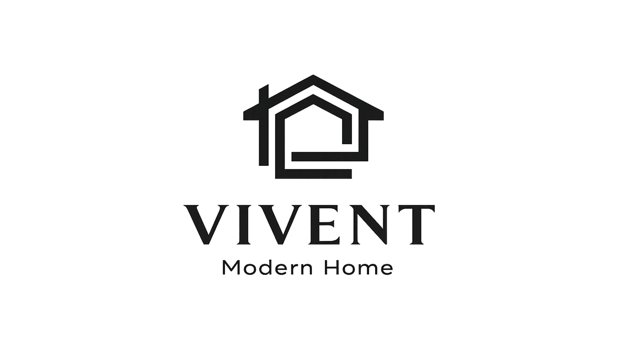 VIVENT HOME
